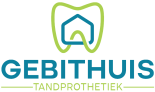 Gebithuis