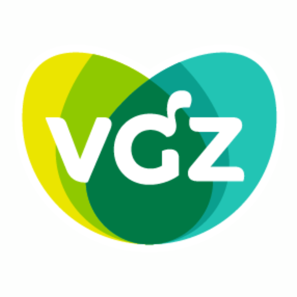 VGZ