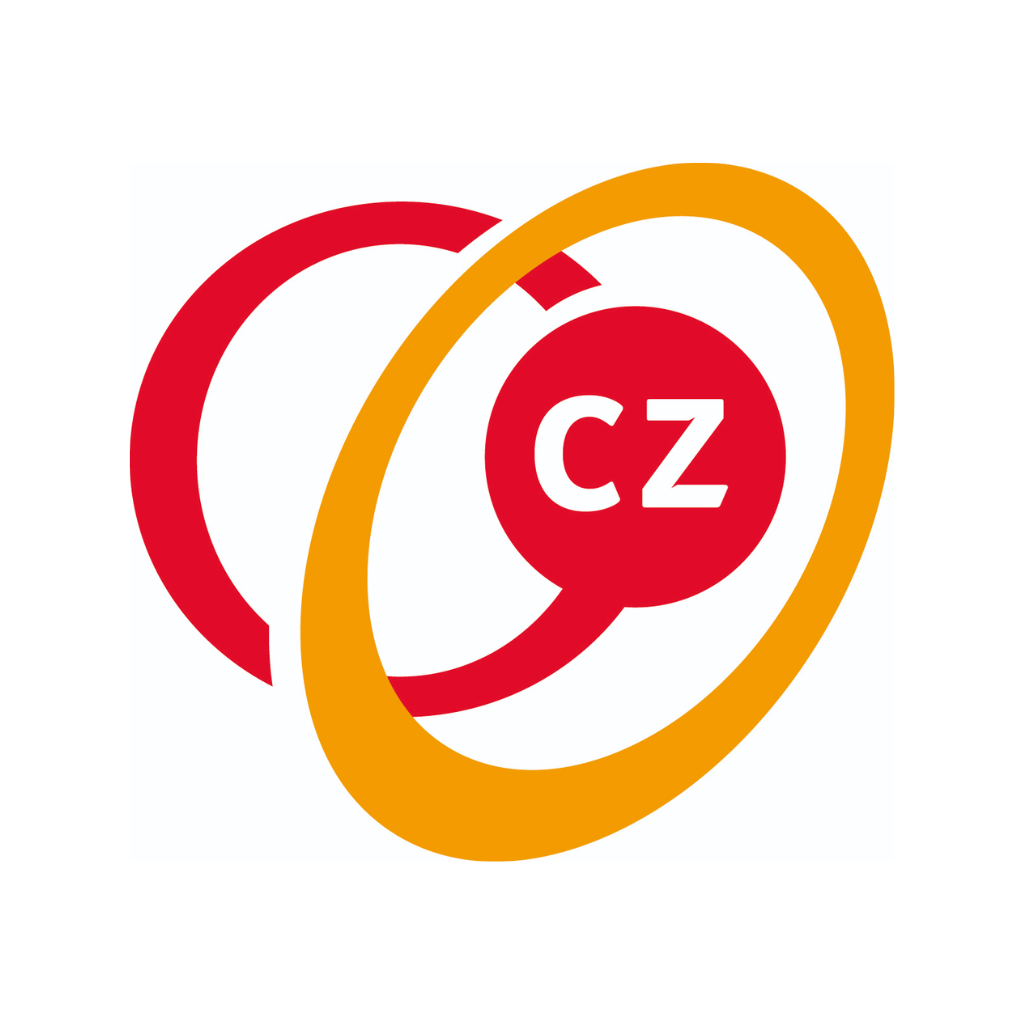 CZ