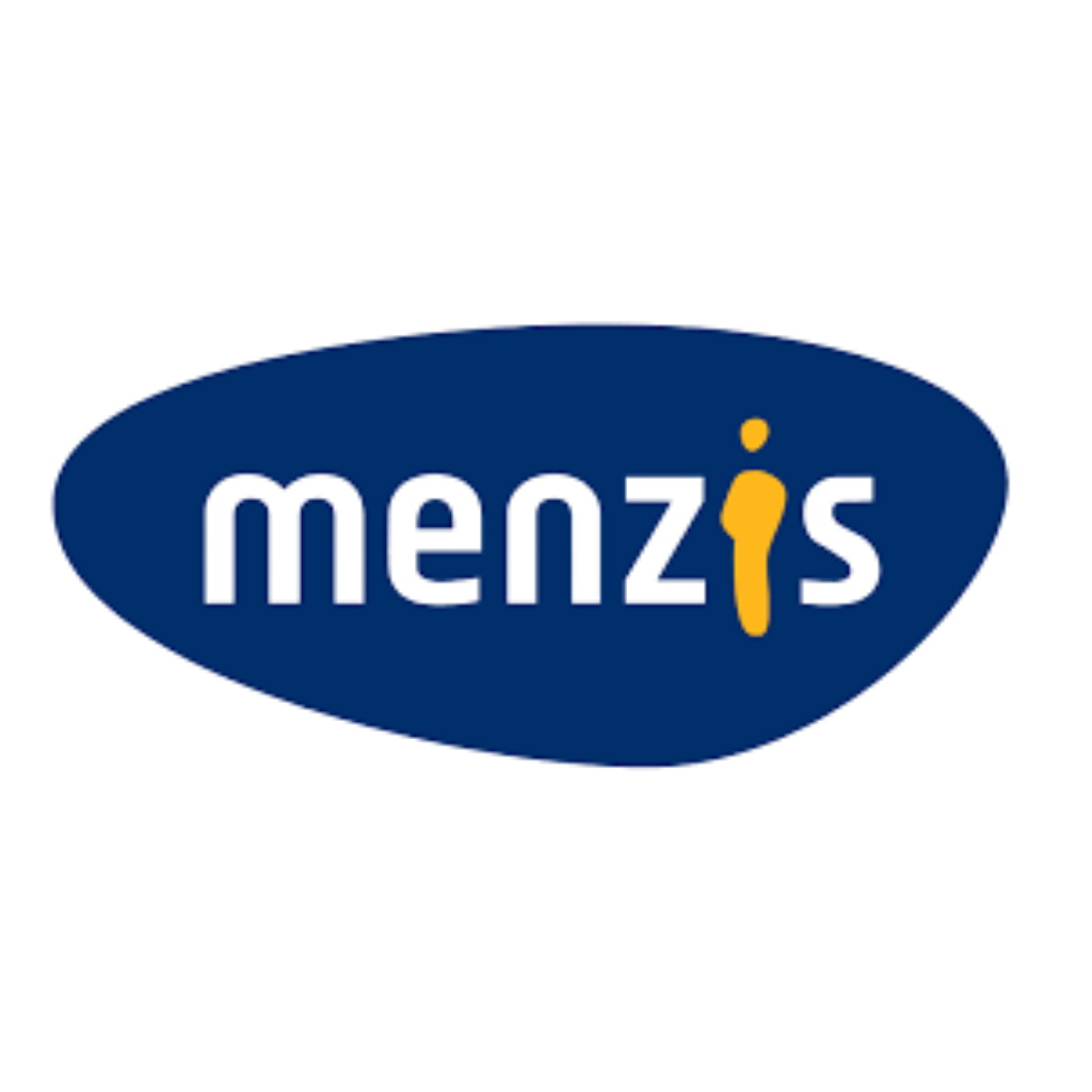 Menzis