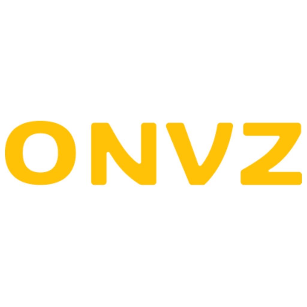 onvz