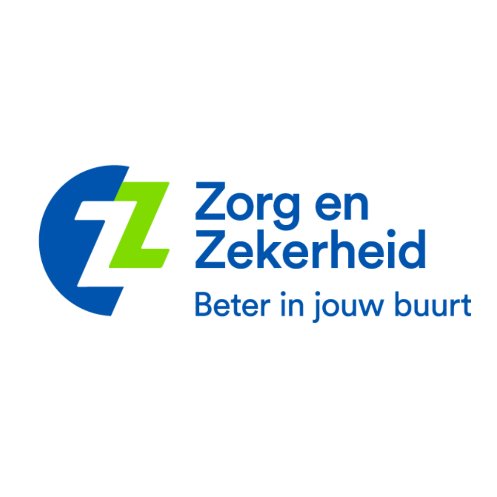 zorg en zekerheid