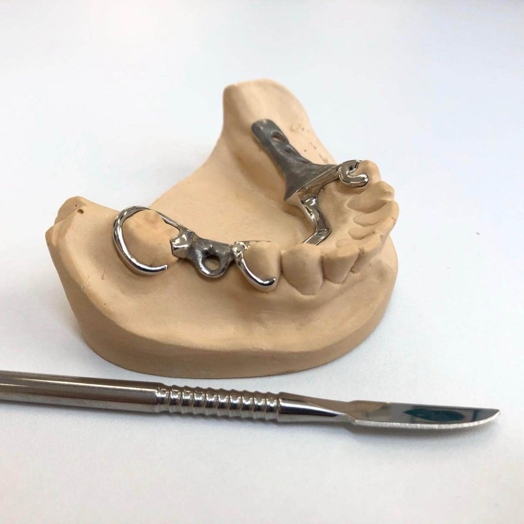 Frame of plaatje Coevorden of Klazienaveen