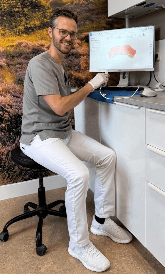 Kunstgebit Coevorden & Klazienaveen