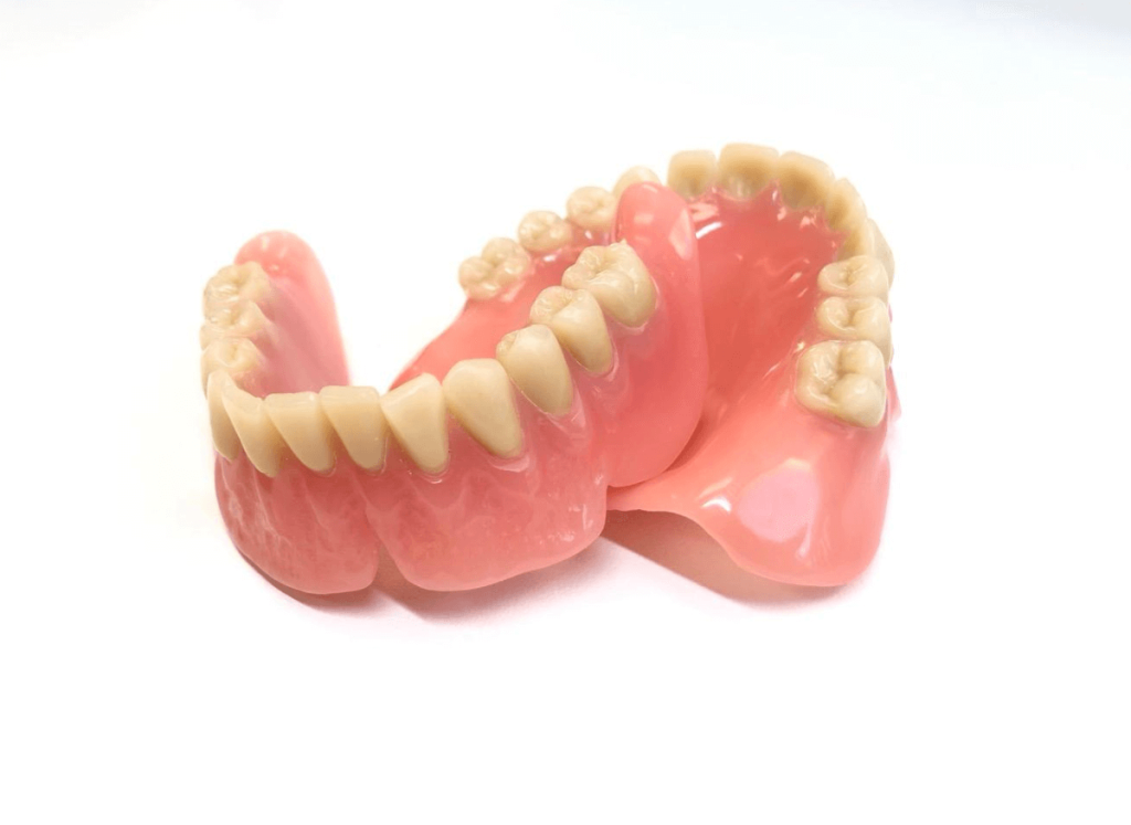 Vernieuwen kunstgebit Coevorden & Klazienaveen