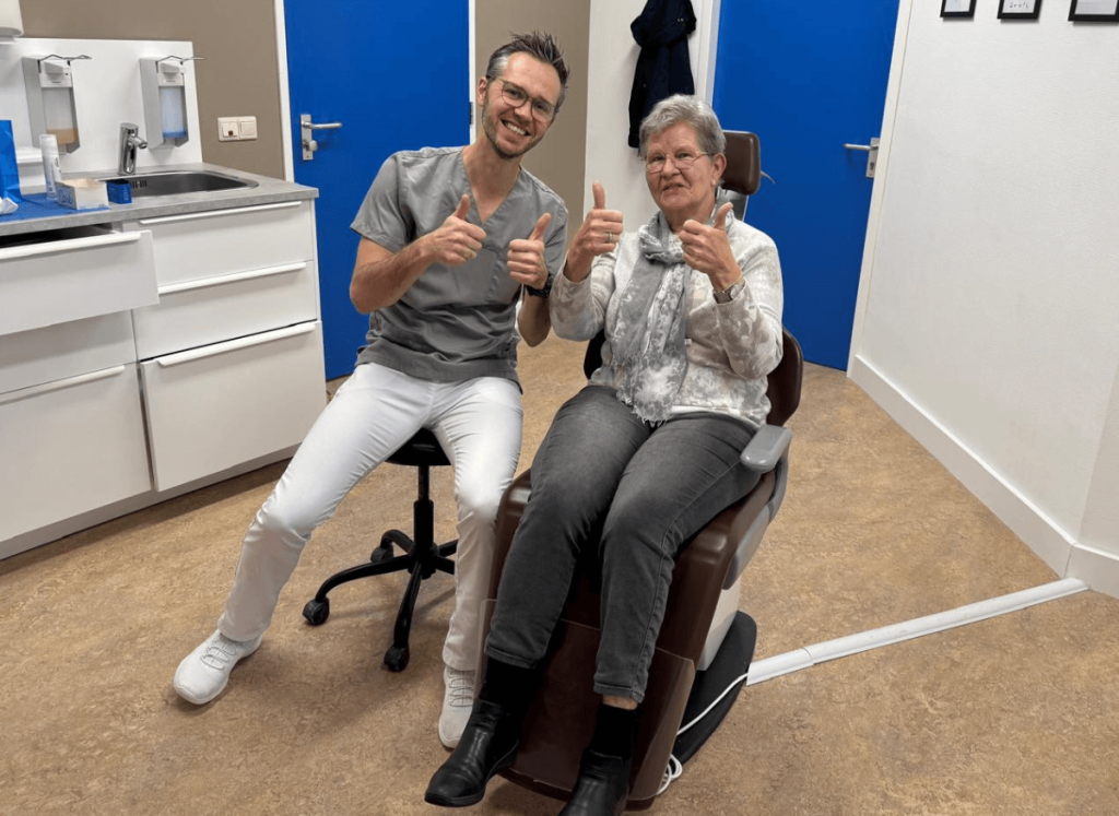 Vernieuwen kunstgebit Coevorden & Klazienaveen