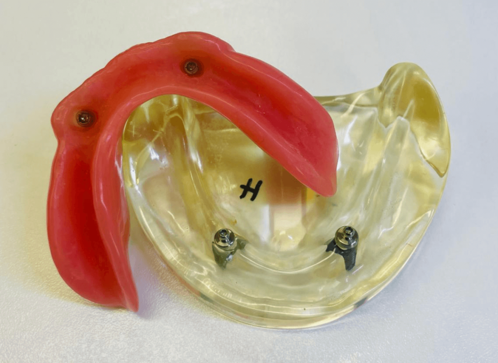 Klikgebit Coevorden en Klazienaveen