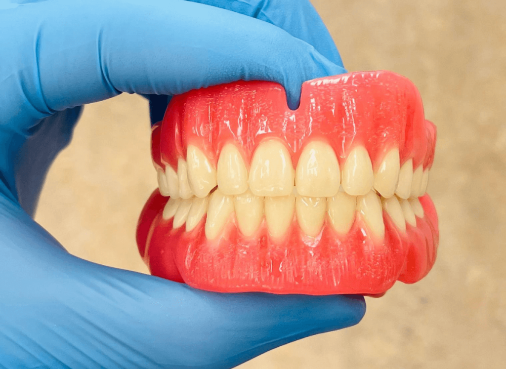 Eerste Kunstgebit Coevorden Klazienaveen