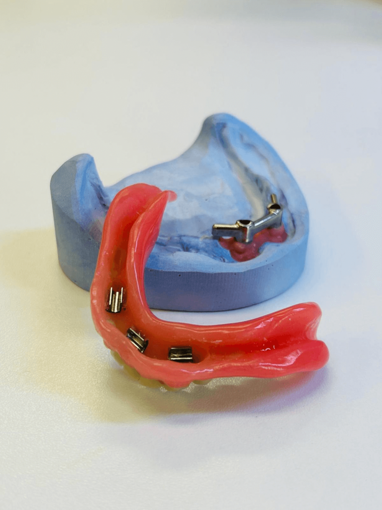 Klikgebit Coevorden en Klazienaveen