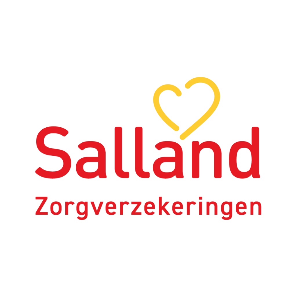 Salland zorgverzekeringen